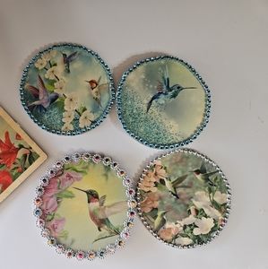 Refrigerator Magnets